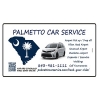 guest transportation Avatar